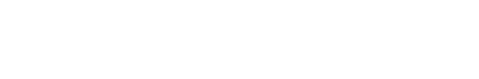 BizHub24